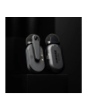 Shure MV-TWO-Z6 - Dwa bezprzewodowe mikrofony MoveMic MV-LAV, case ładujący - nr 12