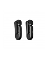 Shure MV-TWO-Z6 - Dwa bezprzewodowe mikrofony MoveMic MV-LAV, case ładujący - nr 2