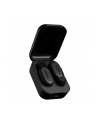 Shure MV-TWO-Z6 - Dwa bezprzewodowe mikrofony MoveMic MV-LAV, case ładujący - nr 9
