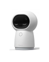 xiaomi Kamera obczerwonyowa z hubem Zigbee CH-H03 Aqara - nr 10