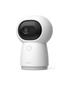 xiaomi Kamera obczerwonyowa z hubem Zigbee CH-H03 Aqara - nr 11