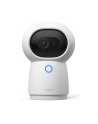 xiaomi Kamera obczerwonyowa z hubem Zigbee CH-H03 Aqara - nr 13