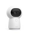 xiaomi Kamera obczerwonyowa z hubem Zigbee CH-H03 Aqara - nr 14