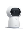 xiaomi Kamera obczerwonyowa z hubem Zigbee CH-H03 Aqara - nr 16