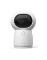 xiaomi Kamera obczerwonyowa z hubem Zigbee CH-H03 Aqara - nr 17