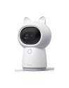 xiaomi Kamera obczerwonyowa z hubem Zigbee CH-H03 Aqara - nr 18