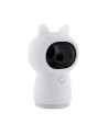 xiaomi Kamera obczerwonyowa z hubem Zigbee CH-H03 Aqara - nr 19