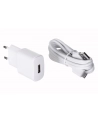 xiaomi Kamera obczerwonyowa z hubem Zigbee CH-H03 Aqara - nr 20