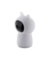 xiaomi Kamera obczerwonyowa z hubem Zigbee CH-H03 Aqara - nr 22