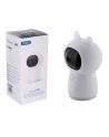 xiaomi Kamera obczerwonyowa z hubem Zigbee CH-H03 Aqara - nr 23