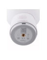 xiaomi Kamera obczerwonyowa z hubem Zigbee CH-H03 Aqara - nr 24
