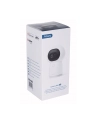 xiaomi Kamera obczerwonyowa z hubem Zigbee CH-H03 Aqara - nr 25