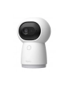 xiaomi Kamera obczerwonyowa z hubem Zigbee CH-H03 Aqara - nr 26