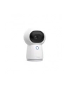 xiaomi Kamera obczerwonyowa z hubem Zigbee CH-H03 Aqara - nr 27