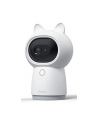 xiaomi Kamera obczerwonyowa z hubem Zigbee CH-H03 Aqara - nr 31