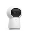 xiaomi Kamera obczerwonyowa z hubem Zigbee CH-H03 Aqara - nr 33