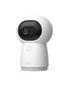 xiaomi Kamera obczerwonyowa z hubem Zigbee CH-H03 Aqara - nr 34