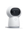 xiaomi Kamera obczerwonyowa z hubem Zigbee CH-H03 Aqara - nr 35