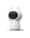 xiaomi Kamera obczerwonyowa z hubem Zigbee CH-H03 Aqara - nr 37