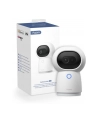xiaomi Kamera obczerwonyowa z hubem Zigbee CH-H03 Aqara - nr 38