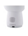 xiaomi Kamera obczerwonyowa z hubem Zigbee CH-H03 Aqara - nr 3