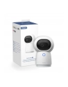 xiaomi Kamera obczerwonyowa z hubem Zigbee CH-H03 Aqara - nr 9
