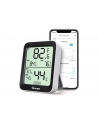 Govee H5075 | Termometr i higrometr | Bluetooth, wyświetlacz - nr 20