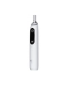 Braun Oral-B Szczoteczka elektrycz iO6 Series Biała - nr 14
