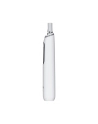 Braun Oral-B Szczoteczka elektrycz iO6 Series Biała - nr 15