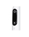 Braun Oral-B Szczoteczka elektrycz iO6 Series Biała - nr 16