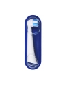 Braun Oral-B Szczoteczka elektrycz iO6 Series Biała - nr 17