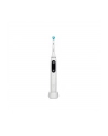 Braun Oral-B Szczoteczka elektrycz iO6 Series Biała - nr 21