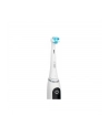 Braun Oral-B Szczoteczka elektrycz iO6 Series Biała - nr 22