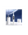 Braun Oral-B Szczoteczka elektrycz iO6 Series Biała - nr 23