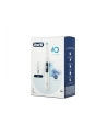 Braun Oral-B Szczoteczka elektrycz iO6 Series Biała - nr 24