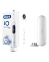 Braun Oral-B Szczoteczka elektrycz iO6 Series Biała - nr 25
