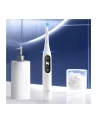 Braun Oral-B Szczoteczka elektrycz iO6 Series Biała - nr 26