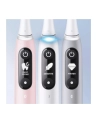 Braun Oral-B Szczoteczka elektrycz iO6 Series Biała - nr 27