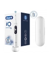 Braun Oral-B Szczoteczka elektrycz iO6 Series Biała - nr 28