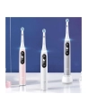 Braun Oral-B Szczoteczka elektrycz iO6 Series Biała - nr 29