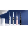 Braun Oral-B Szczoteczka elektrycz iO6 Series Biała - nr 31