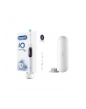Braun Oral-B Szczoteczka elektrycz iO6 Series Biała - nr 34