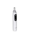 Braun Oral-B Szczoteczka elektrycz iO6 Series Biała - nr 36
