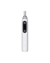 Braun Oral-B Szczoteczka elektrycz iO6 Series Biała - nr 37
