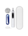 Braun Oral-B Szczoteczka elektrycz iO6 Series Biała - nr 42