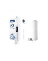 Braun Oral-B Szczoteczka elektrycz iO6 Series Biała - nr 43