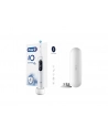 Braun Oral-B Szczoteczka elektrycz iO6 Series Biała - nr 44