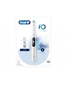 Braun Oral-B Szczoteczka elektrycz iO6 Series Biała - nr 45