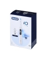 Braun Oral-B Szczoteczka elektrycz iO6 Series Biała - nr 6