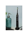 Szczoteczka soniczna OROMED ORO SONIC NEXT BLACK - nr 10